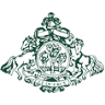 Le Querce