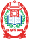 Le Quy Don Primary School