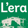 L'Era de Can Burguès · Casa Turisme Rural