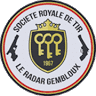 Société Royale de Tir Le Radar Asbl