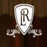 Le Rambouillet Concierge