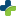 Endokrinologie - LERAM Medical