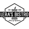 Lera's Bistro