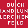 Buchhandlung Lerchenfeld