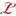 Lerch Properties