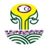 Laem Phak Bia Environment Research Development Project