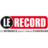 LE RECORD