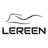 LEREEN SHOP