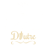 Le Régal de la Doutre