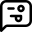 Le Relais de la Perriere
