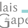 Le Relais Du Gapeau