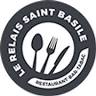 Le Relais Saint-Basile Mougins