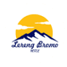Lereng Bromo Hotel