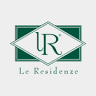 Le Residenze - Case di riposo per anziani RSA