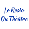 Le Resto du Théâtre