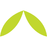 LeRêve Pty Ltd