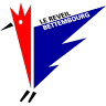 Gymnastique Club Le Réveil Bettembourg Asbl