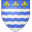Le manoir du Rieu