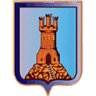Ayuntamiento de Lerin