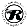 Le Rio Grande - Association Le Rio