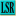 Lerman Sanders Realty