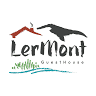 LerMont Guest House