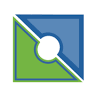 Ferramenta Lerna Srl