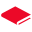 Carolrhoda Books Inc
