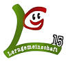 Lerngemeinschaft 15