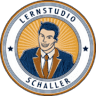 Lernstudio Mag. Schaller - zertifizierter Deutschtrainer & Psychologe
