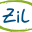 Zentrum für integrative Lerntherapie e.V.