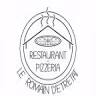 Le Romain d'Etretat Restaurant - Pizzéria