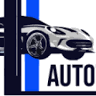 Lerotrans OÜ/Kaupmehe Autoteenindus