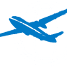 Lero Travel