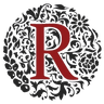 Le Rouge Fleuriste et Cadeaux