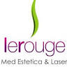 Le Rouge Spa