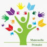 School Le Roussillon Private Dar Bouazza