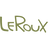 LeRoux at Home