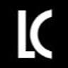 Leroy Campbell Fine Art