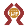 Le Roy Federal Credit Union