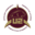 Le Roy Pre-Kindergarten Program