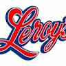 Leroys Auto Center