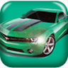 LeRoy's Collision Center
