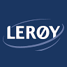 LEROY FISHCUT