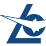 Lert Lazio Elettronica Sas