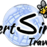 Lertsiri Travel
