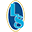 Lerud-Schuldt Funeral Home Inc