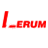 Lerum Auto