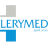LERYMED spol.s r.o.