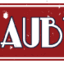 Les Aubergistes